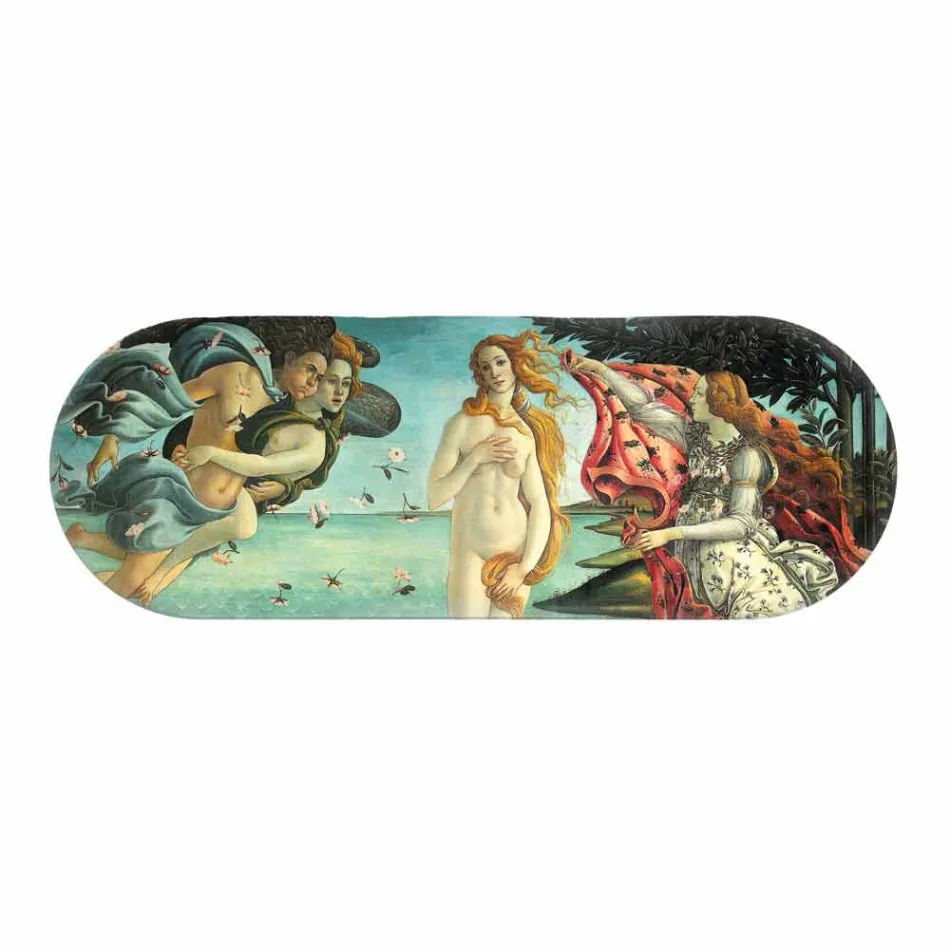 moderna elradiatorer anpassade med foton Brian Viadurini