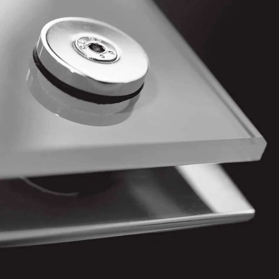 Elradiatorer vertikal modern design ny klänning från Scirocco H Viadurini