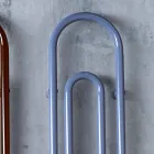 Termoarredo Hydraulic Gripar, modern design, tillverkad i Italien Scirocco H Viadurini