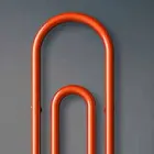 Termoarredo färgade moderna elektriska stapel Staples av Scirocco H Viadurini