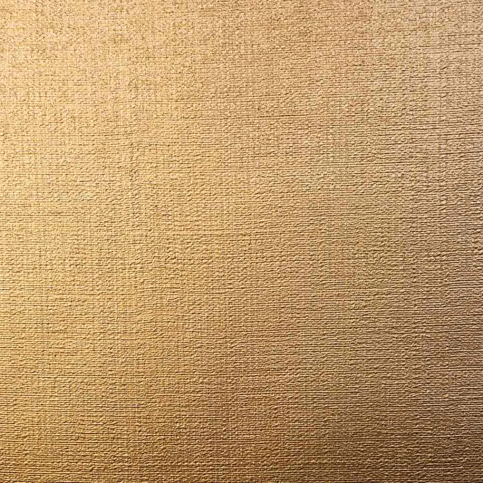 Hybrid kylare i italienskt marmorpulver med termostat - Texturee Viadurini