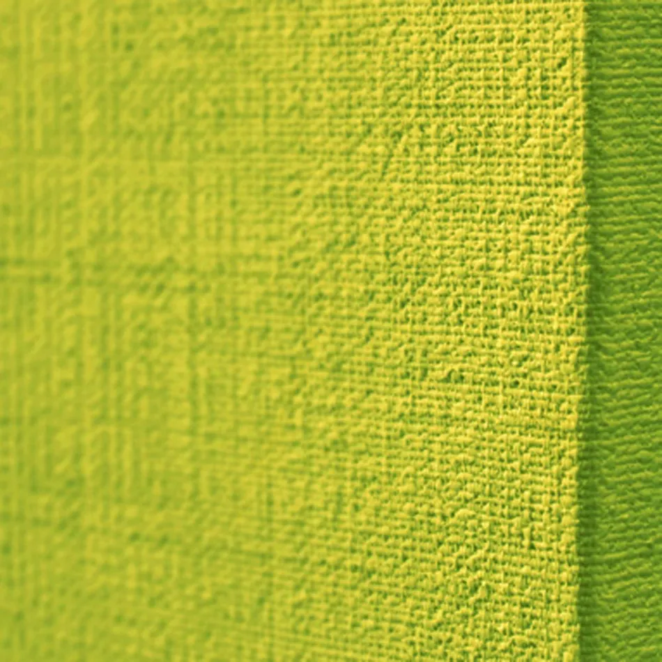 Hybrid kylare i italienskt marmorpulver med termostat - Texturee Viadurini