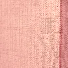 Hybrid kylare i italienskt marmorpulver med termostat - Texturee Viadurini