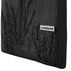 Hybridradiator i italiensk marmorpulver upp till 500 Watt - Naturae Viadurini