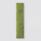 Hybridradiator i italiensk marmorpulver upp till 500 Watt - Naturae Viadurini