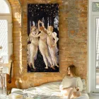 Anpassningsbar hybridkylare i marmorpulver Tillverkad i Italien - Lineep Viadurini