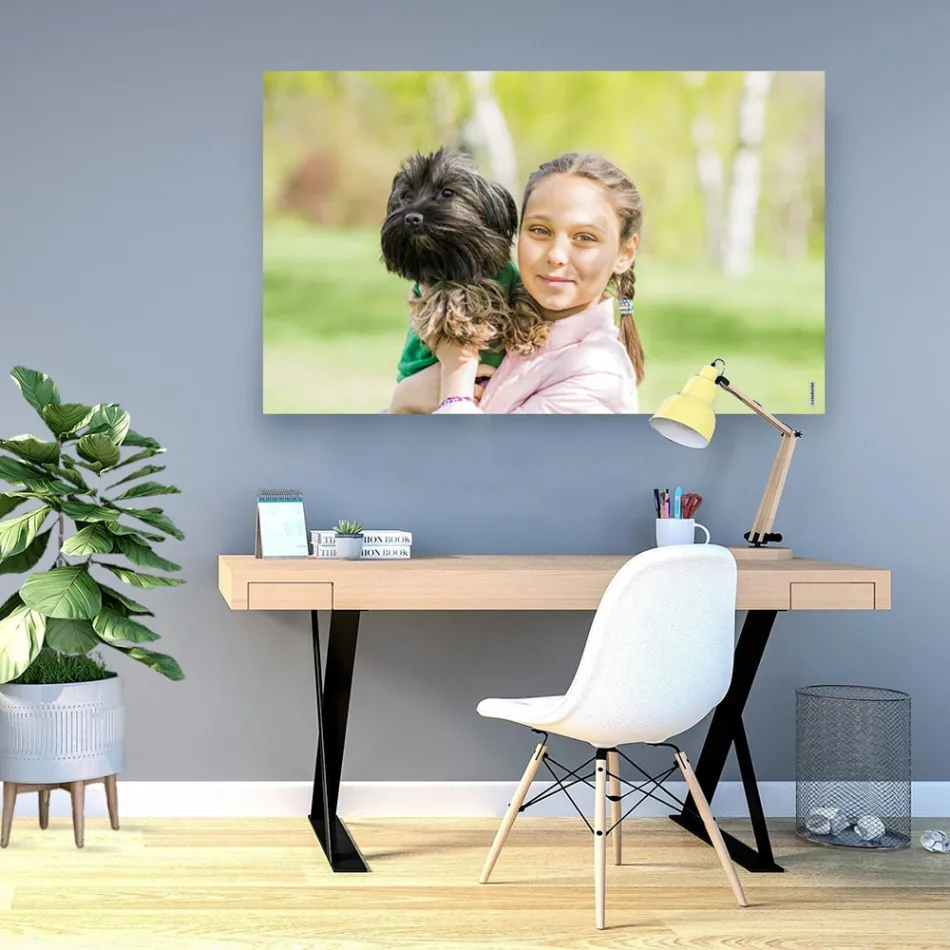 Anpassningsbar hybridkylare i marmorpulver Tillverkad i Italien - Lineep Viadurini