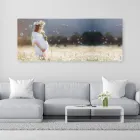 Anpassningsbar hybridkylare i marmorpulver Tillverkad i Italien - Lineep Viadurini