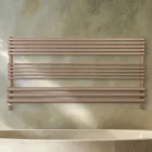 Hydraulisk kylare med olika element tillverkad i Italien - Ardore Viadurini