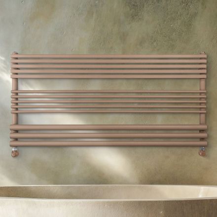 Hydraulisk kylare med olika element tillverkad i Italien - Ardore Viadurini