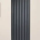 Hydraulisk kylare med en serie platta element tillverkad i Italien - Zabaione Viadurini