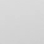 Design hydraulisk kylare för vardagsrum eller badrum med LED 839 W - glans Viadurini