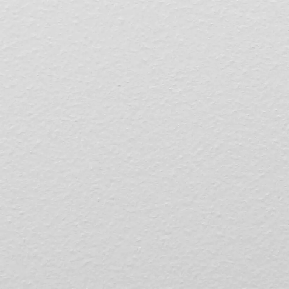 Design hydraulisk kylare för vardagsrum eller badrum med LED 839 W - glans Viadurini