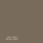 Väggmonterad hydraulisk designradiator i olika storlekar upp till 1154 W - pingvin Viadurini