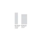 Hydraulisk kylare i Corten Finish i italiensk marmorpulver - Terraa Viadurini