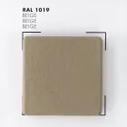 Hydraulisk kylare i italiensk marmorpulver upp till 1200 Watt - Linjer Viadurini