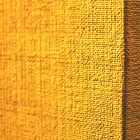 Modern hydraulisk kylare i italiensk marmorpulver - texturerad Viadurini