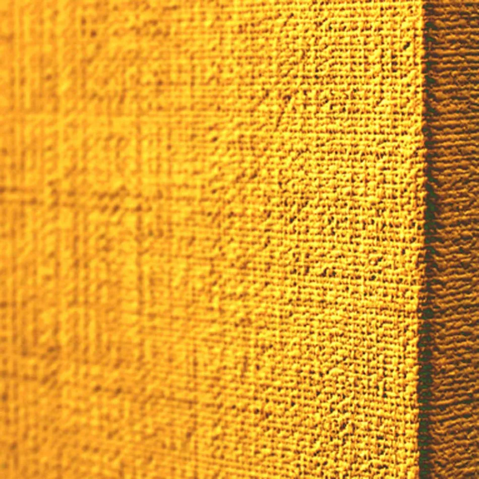 Modern hydraulisk kylare i italiensk marmorpulver - texturerad Viadurini