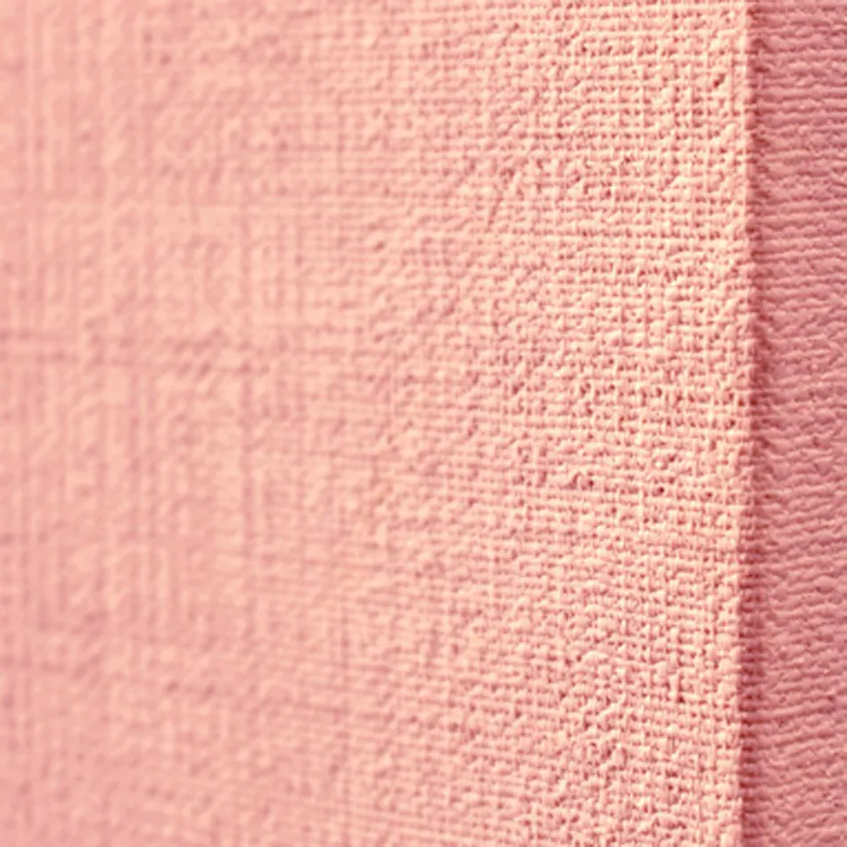 Modern hydraulisk kylare i italiensk marmorpulver - texturerad Viadurini