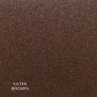 Modern design vertikal hydraulisk väggkylare upp till 1224 watt - Regolo Viadurini