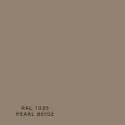 Färgat kolstål design väggkylare 881 W - hackspett Viadurini