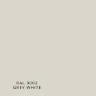 Vertikal elektrisk designhandduksradiator upp till 1000 watt - Rebel Viadurini