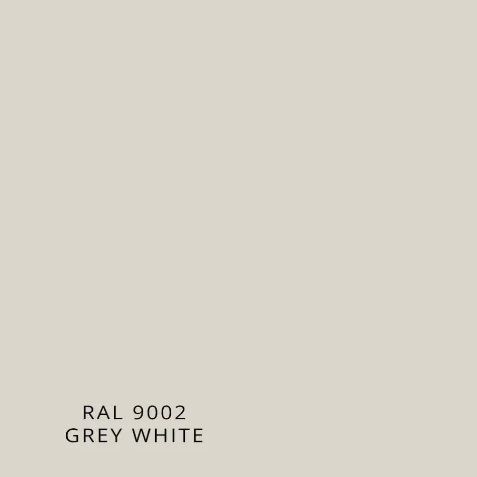 Vertikal elektrisk designhandduksradiator upp till 1000 watt - Rebel Viadurini