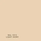 Väggmonterad handduksvärmare i modern design upp till 690 W - påfågel Viadurini