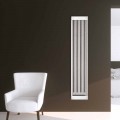 Vertikal hydrauliska Termoarredo modern design New Dress av Scirocco H