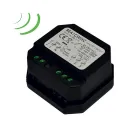 Programmerbar digital rumstemperaturtermostat - Ecodesign Viadurini