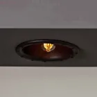 TOSCOT Battersea till stora fyren byggdes Ø22,5 cm Tillverkad i Toscana Viadurini