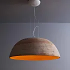 TOSCOT Notorius Lampa stor suspension Viadurini