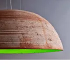 TOSCOT Notorius Lampa stor suspension Viadurini