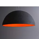 TOSCOT Notorius taklampa tillverkad i Toscana Viadurini