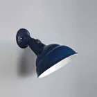 TOSCOT Torino applikationer med en sned plan Made in Toscana Viadurini