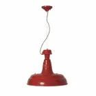 TOSCOT Turin lampa stor suspension Made in Toscana Viadurini