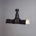 TOSCOT Turin taklampa Made in Toscana Viadurini