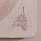 Toscot Vivaldi terracotta vägglampa gjord i Italien Viadurini