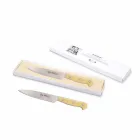 Berti högkvalitativ bladgrönsaksbärare exklusiv för Viadurini-Augiro Viadurini