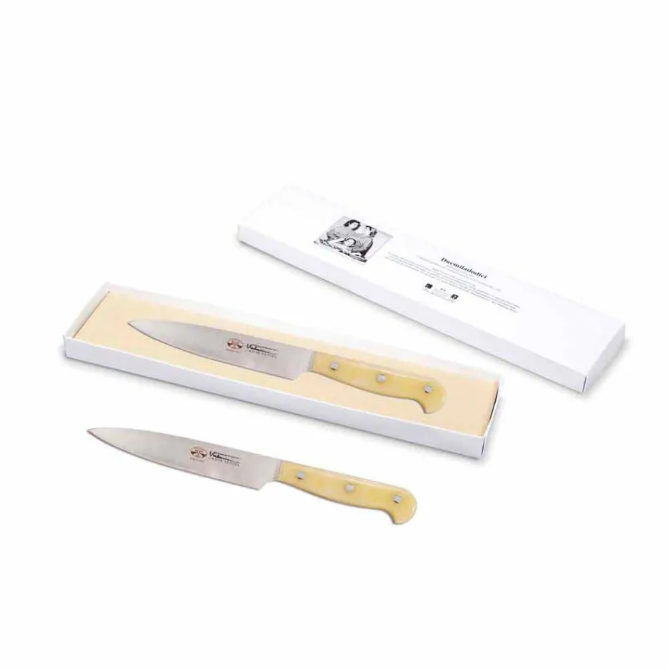 Berti högkvalitativ bladgrönsaksbärare exklusiv för Viadurini-Augiro Viadurini