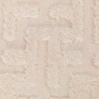 Trio av badhanddukar i badhandduk i frotté, ansikte och gäst - Ginestra Viadurini