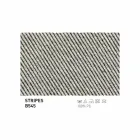 Varaschin Babylon 2-sits soffa med modern design Viadurini