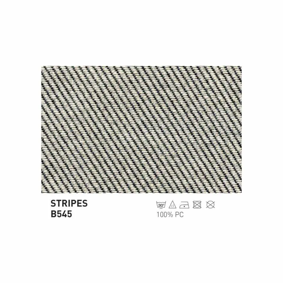 Varaschin Babylon trädgård eller inomhus säng, modern design Viadurini