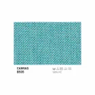 Varaschin Babylon trädgård eller inomhus säng, modern design Viadurini