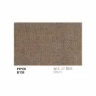 Varaschin Babylon trädgård eller inomhus säng, modern design Viadurini