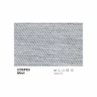 Varaschin Babylon trädgård eller inomhus säng, modern design Viadurini