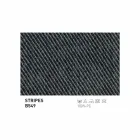 Varaschin Babylon trädgård eller inomhus säng, modern design Viadurini