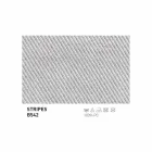 Varaschin Barcode solstolare med utomhushjul i teak trä Viadurini