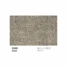 Varaschin Streckkod samtida trädgårdsbädd / inomhus teak Viadurini