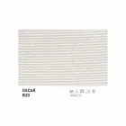 Varaschin Big In & Out trädgårdsbord + 8 moderna designfåtöljer Viadurini